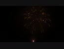 2019.10 茅ヶ崎(後編)