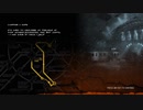 Metro2033- Redux~part7~