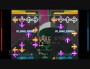 [StepMania] GRADIUSIC CYBER (AMD G5 MIX) CSP14