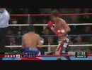 望月直樹 vs 阪下優友 生放送 生中継 無料 WBOアジア太平洋フライ級選手権