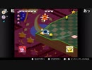 シーガさんとaisssyさんの ファミリーコンピュータ Nintendo Switch Online【実況プレイ】その39