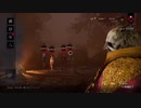 【最後のお楽しみ赤帯】ps4赤ランクキラーの日常 　クラウン【Dead by Daylight】part.28【毎日投稿】