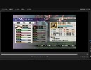 [プレイ動画]　戦国無双４－Ⅱの有岡城推理戦をそらでプレイ