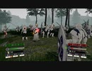 【FE】風花雪月実況プレイ白雲の章6/30-8