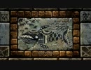 【実況】世代だったけど完全初見なリメイク版ゼルダの伝説夢をみる島～part.10～