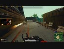 録画班ポッキー(SEIKIN_JP)のPUBG part97【2019/03/23】