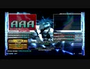【AC beatmaniaIIDX17 SIRIUS(beat#1) DP】STANDARD 1ST STAGE～ONE MORE EXTRA STAGE CLEAR【稼動10周年記念】