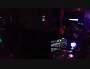 2019/10/19　ＤＪとおる 千葉県銚子市昭和レトロばなばな　DISCOナイト