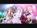 【全員アニバSSR】TRUE COLORS【デレステMV】【リッチ3D】