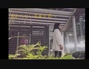 ［cloud boy］変わらない花束を君へ