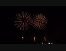 2019.10.19 （熊本） 八代の花火 特別協賛花火