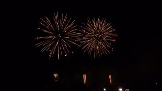 2019.10.19 （熊本） 八代の花火 特別協賛花火