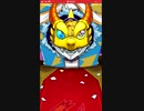 【モンスト】六周年人気投票ガチャ！神引き！まさかのご指名ガチャだった！？