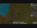 【Factorio】ファクトリオ 自動工場作成ゲー マルチ実況プレイ179