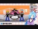 イオリン大好き耐久[雑切り抜き]