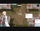 【RO】 コルメモリアルのロボにサベージをぶつけてみた 【サベージの魂】