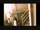 ［cloud boy］面影