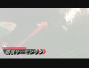 気楽に野良サーモンランPart38