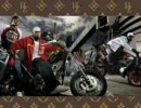 【新譜音源】G-Unit - Get Down (Prod. By Swizz Beatz)【08/6/7】
