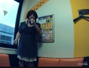 Say Anything／X JAPAN(X)