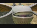 【実況】ドラゴンクエスト11を全力で楽しむ！part49