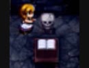 【実況】ビビりが【魔女の家】に行くpart4