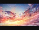 ❀[アス(キミ)ノヨゾラ哨戒班]歌ってみた byさゐ