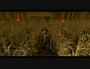 Dead by Daylight の思い出 204【ヒルビリー - 2019/08/17-1】