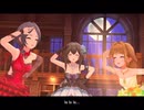 空想探査計画　MV