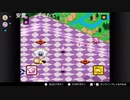 シーガさんとaisssyさんの ファミリーコンピュータ Nintendo Switch Online【実況プレイ】その41