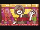ジターバグ　 歌った【f96】