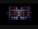 【実況】魔女の家に凸ったPart3【魔女の家】