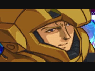 【MUGEN】単騎無双VS数の暴力UNLIMITED WARS【part25】