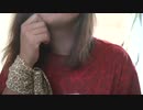 【フル】奏  スキマスイッチ ～女性キー～ (なすお☆cover)