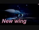 Ace Combat 7 Multiplayer403  チームデスマッチ  Su-30SM + 6AAM