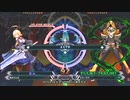 【五井チャリ】0824BBCF2 週末大会