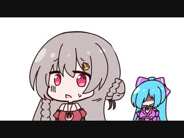 【アイドル部】イオたま追いかけっこ【PUBGコラボ】