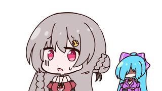 【アイドル部】イオたま追いかけっこ【PUBGコラボ】