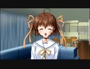 枯れ無い桜の木の下で【D.C.P.S.#9】音夢ルート1