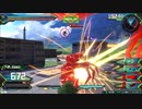 二等兵のガンダムエクバ２ その22