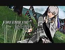 陰キャが惑う戦術論(タクティクス) #80【ファイアーエムブレム風花雪月】