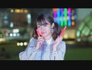 【からここ。】ファンサ　を踊ってみた【誕生日】