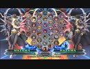 【五井チャリ】0824BBCF2 GWB337 カイドー VS まち pu