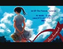 『The Forever Summer』 30sec XFD - abutment