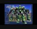 【2人実況】にわかパイロットが操縦する機動戦士ガンダムSEED　part７
