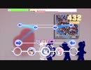 【SideM】♡Cupids!【デレステ創作譜面】