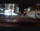 夜の秋葉原を走ってみた 2019秋