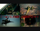 Ace Combat 7 Extra40 バトルロイヤル にゃんぱいあ氏とのFAEB会編