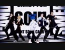 【MMD刀剣乱舞】ロキ【黒田組】