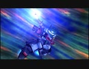 スーパーロボット大戦XO つぶやき実況65-11